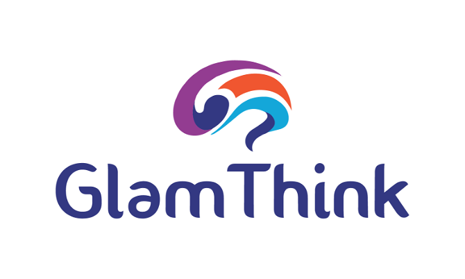 GlamThink.com