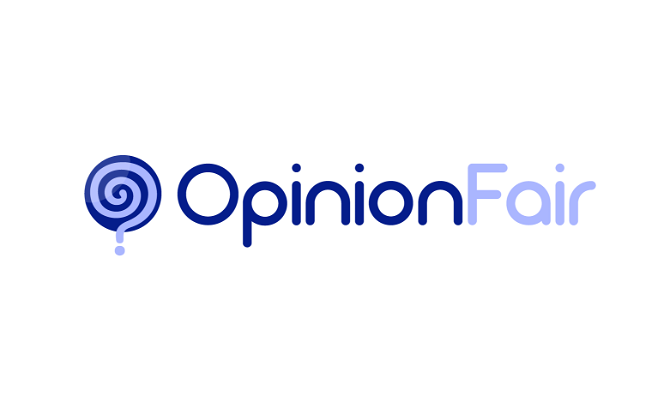 OpinionFair.com