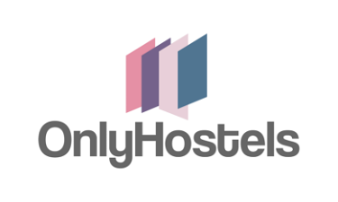 OnlyHostels.com