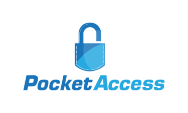 PocketAccess.com