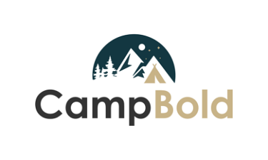 CampBold.com