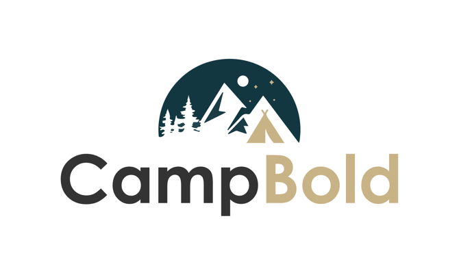 CampBold.com