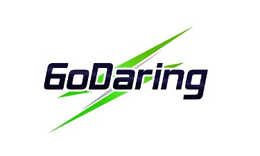 GoDaring.com