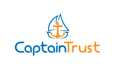 CaptainTrust.com