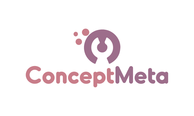 ConceptMeta.com