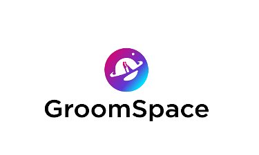 GroomSpace.com