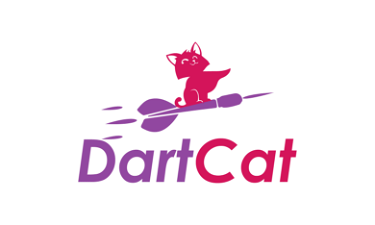 DartCat.com