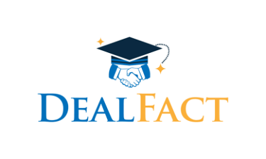 DealFact.com