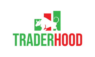 TraderHood.com