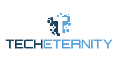 TechEternity.com