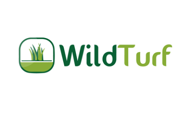 WildTurf.com