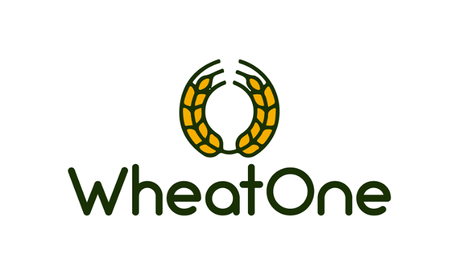 WheatOne.com