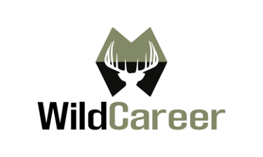 WildCareer.com