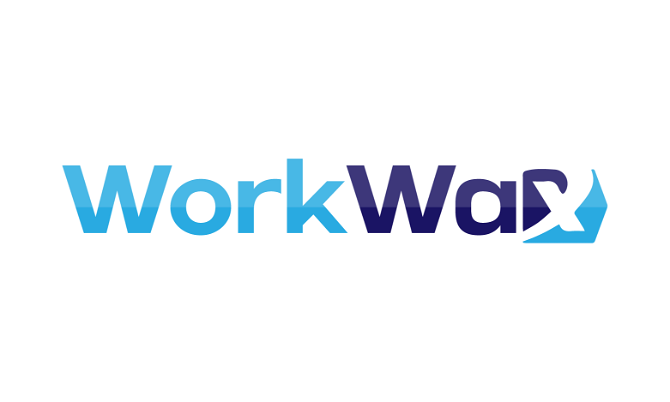 WorkWax.com
