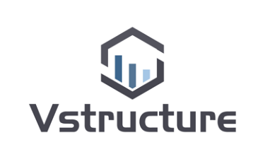 VStructure.com