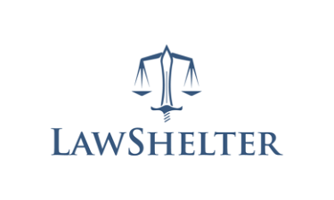 LawShelter.com