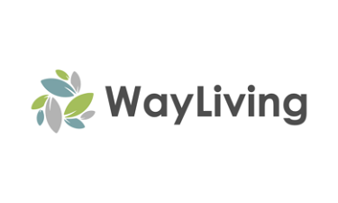 WayLiving.com