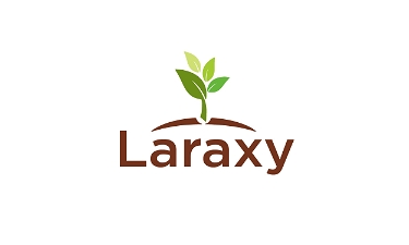 Laraxy.com