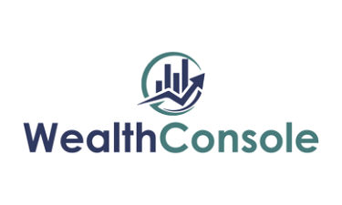 WealthConsole.com