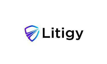 Litigy.com