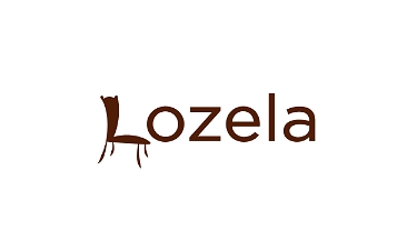 Lozela.com