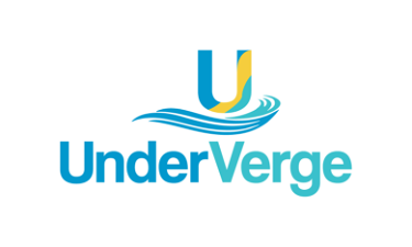 UnderVerge.com
