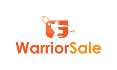 WarriorSale.com