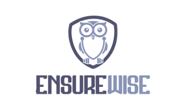 EnsureWise.com