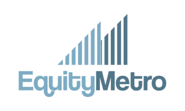 EquityMetro.com