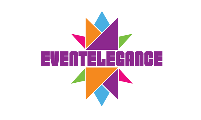 EventElegance.com