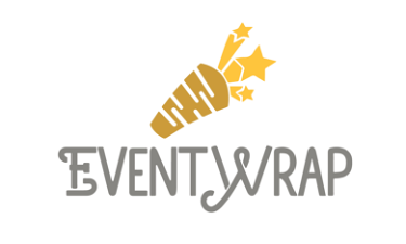 EventWrap.com