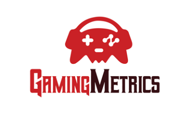 GamingMetrics.com