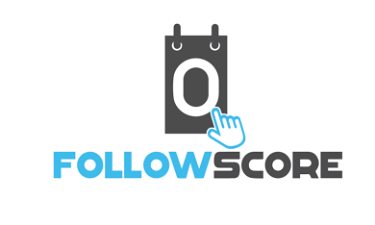 FollowScore.com