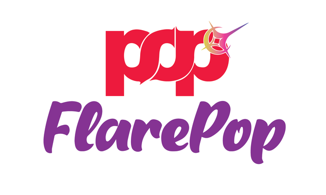 FlarePop.com