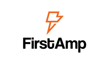 FirstAmp.com