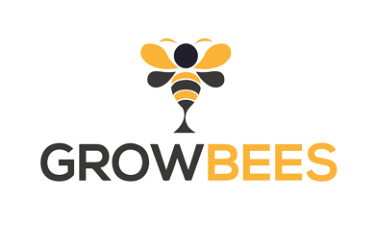 GrowBees.com