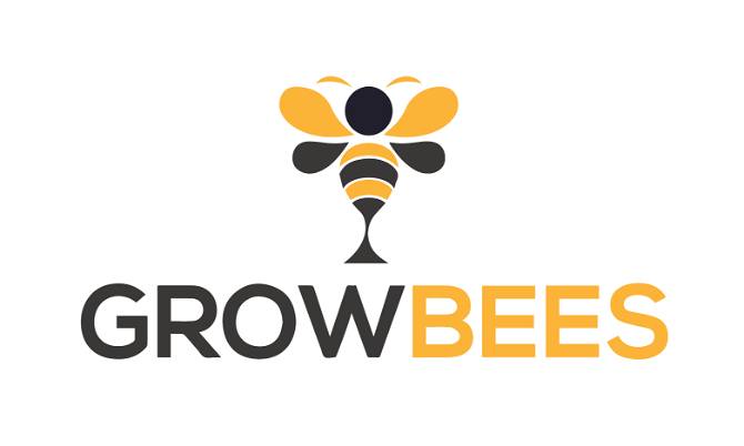 GrowBees.com