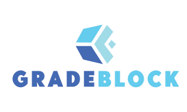 GradeBlock.com