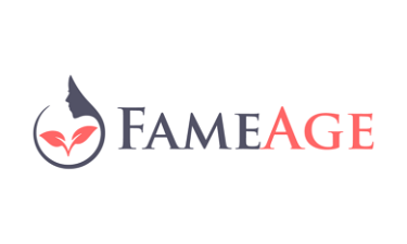 FameAge.com