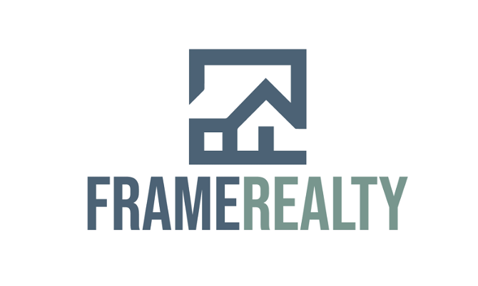 FrameRealty.com