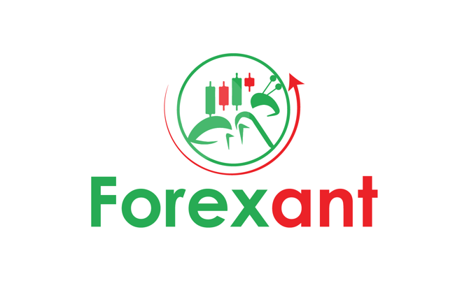 ForexAnt.com
