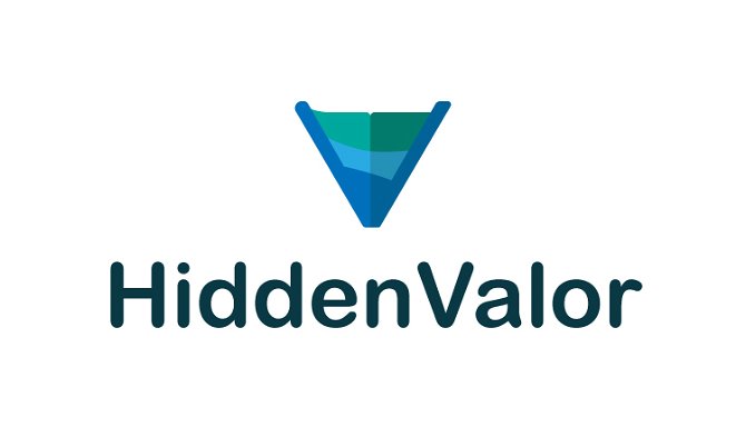HiddenValor.com