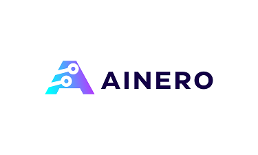 Ainero.com