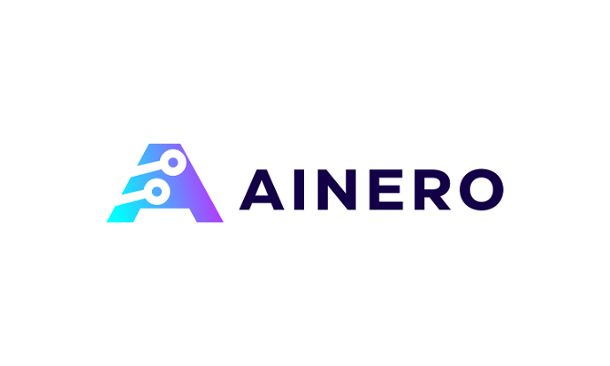 Ainero.com