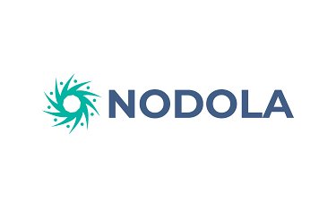 Nodola.com