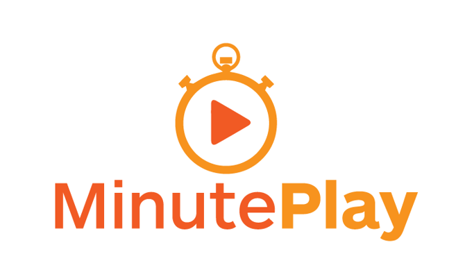 MinutePlay.com