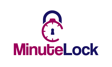 MinuteLock.com