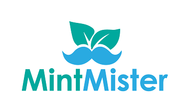 MintMister.com