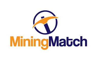 MiningMatch.com