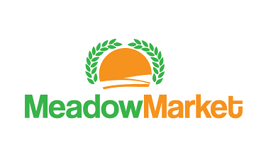 MeadowMarket.com